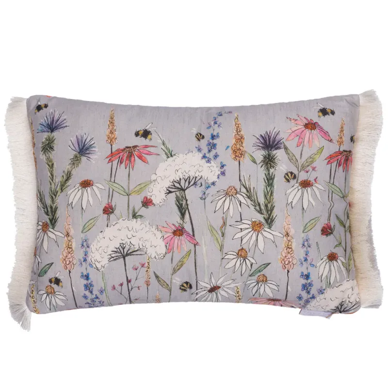 Hermione Printed Cushion
