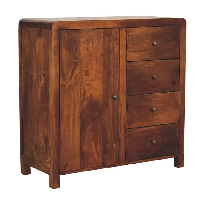 Aspen Sideboard Mango Wood