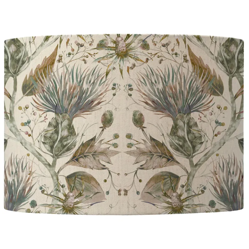 Varys Eva Lamp Shade