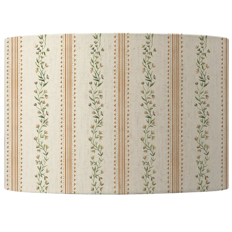 Primavera Eva Lamp Shade Melba