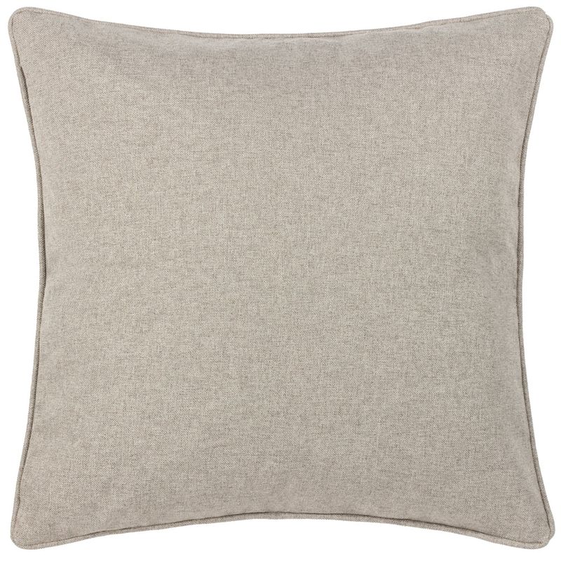 Dawn Cushion Grey