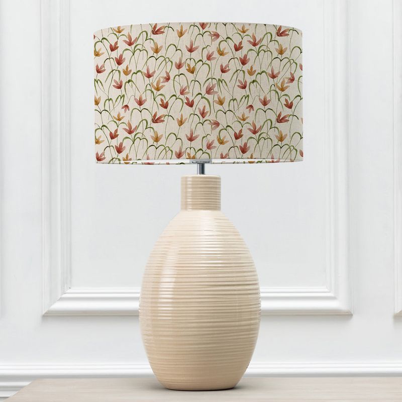 Fresia Eva & Epona Complete Table Lamp