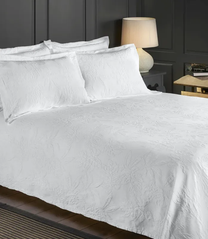 Richmond Bedspreads