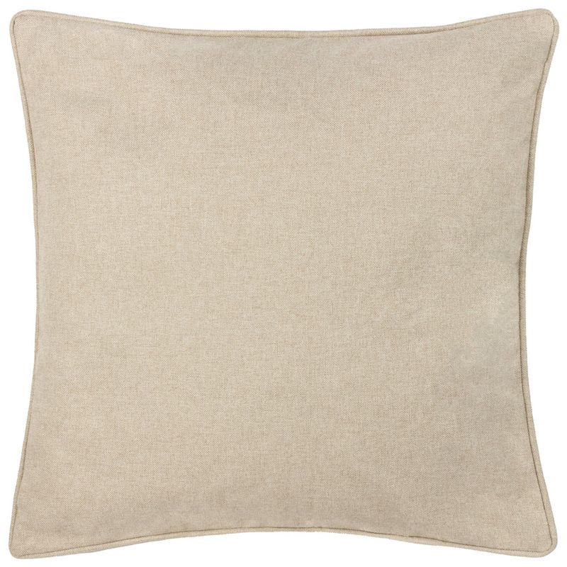 Dawn Cushion Natural