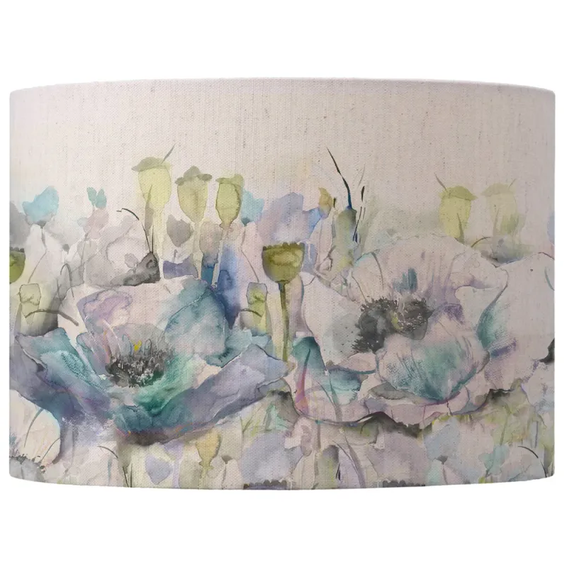 Papavera Eva Lamp Shade Veronica