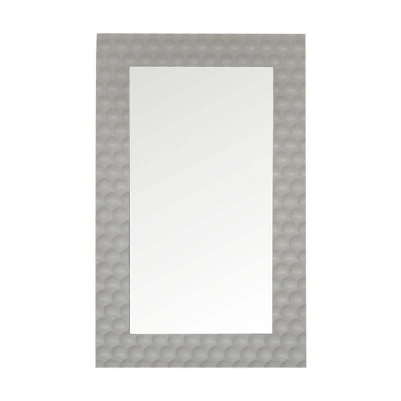 Honeycomb Mirror