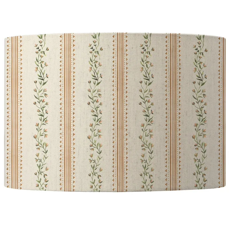 Primavera Eva Lamp Shade Melba