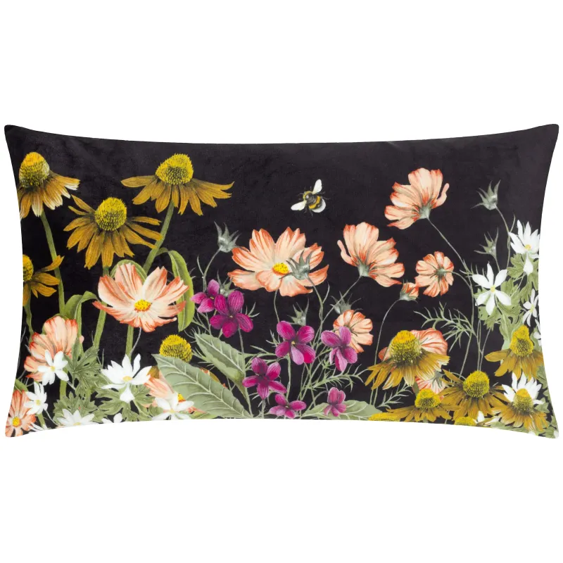 Braywick Cushion Floral