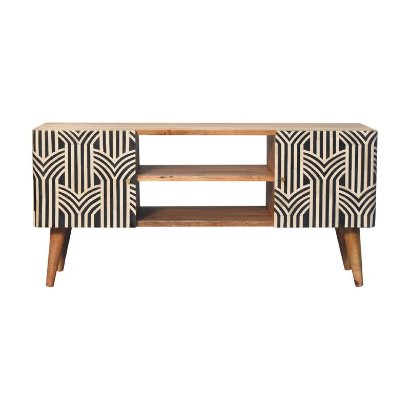 Edessa Bone Media Unit