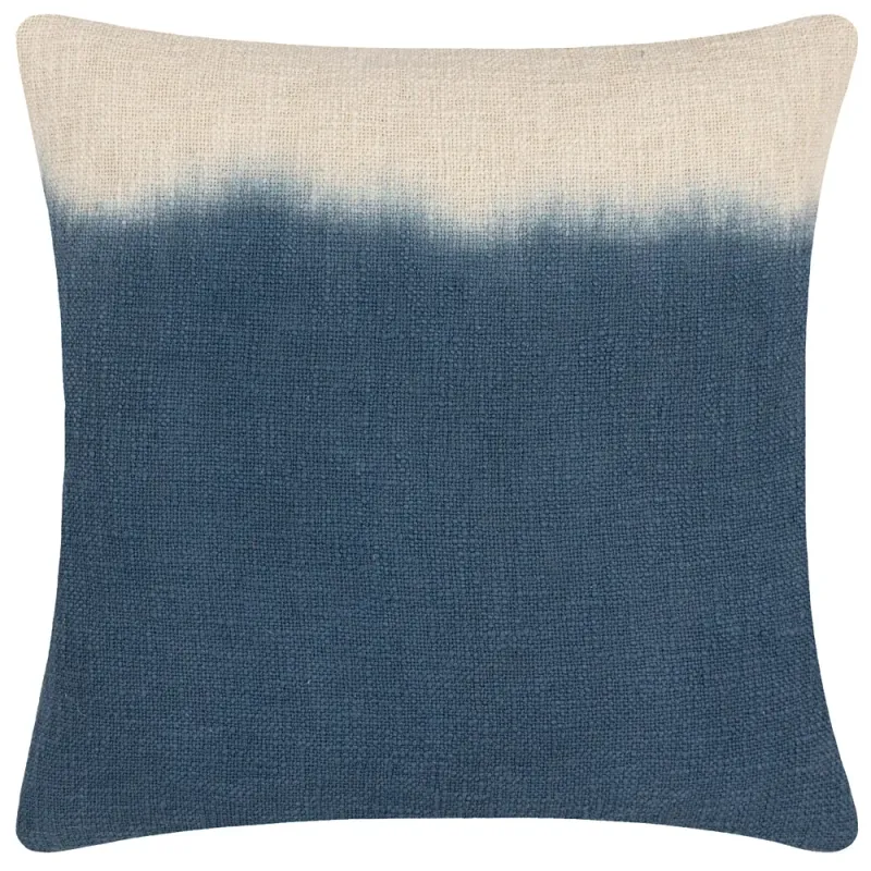 Mizu Dip Dye Cushion Ink
