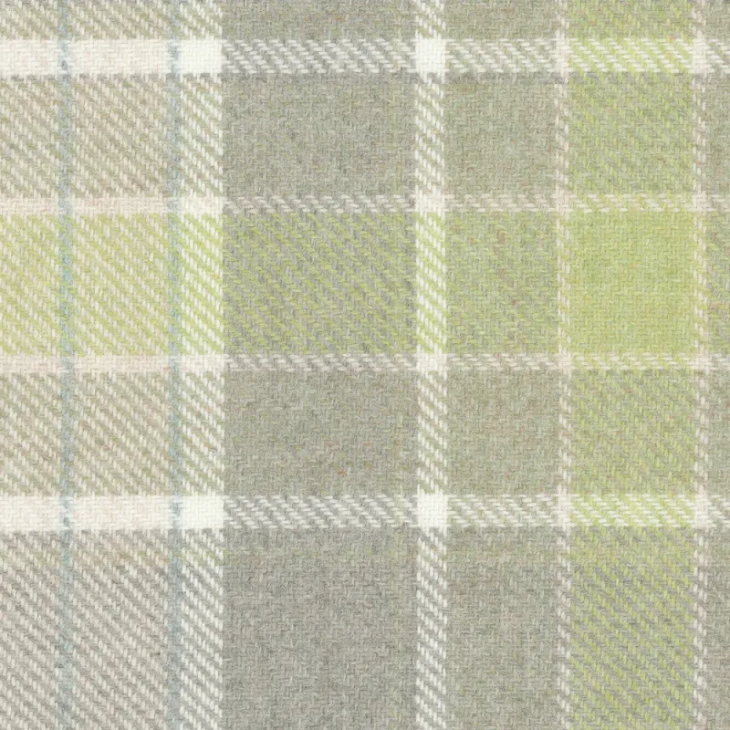 Iona 1.4m Wide Width Wallpaper (By The Metre) Loch