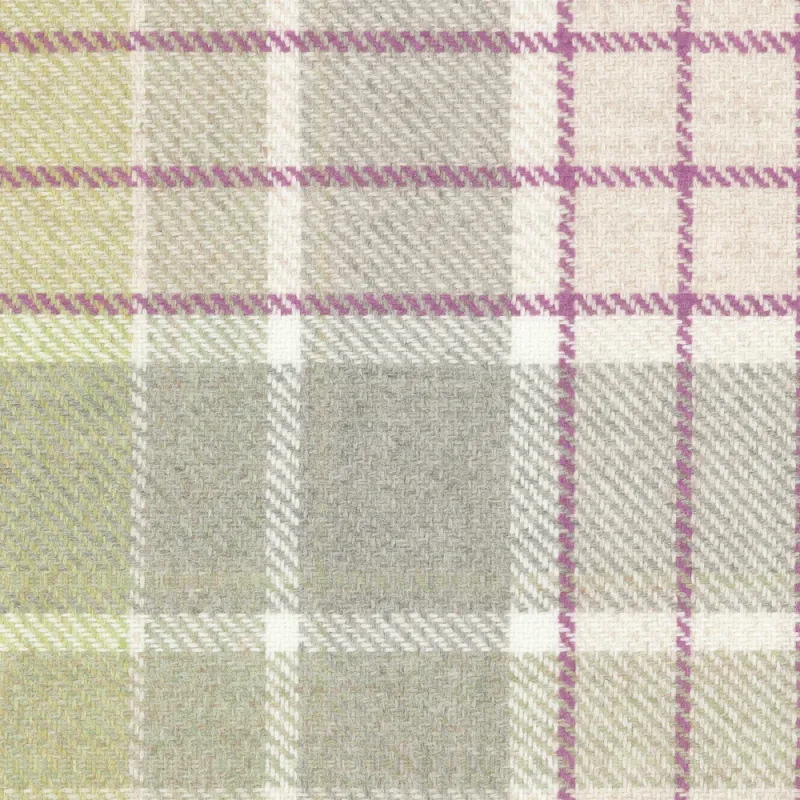 Iona 1.4m Wide Width Wallpaper (By The Metre) Loch