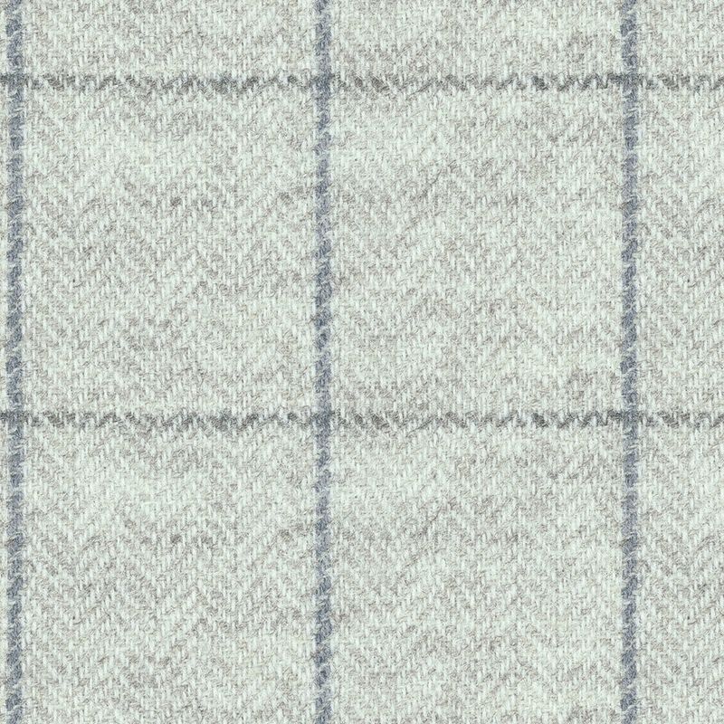 Arran 1.4m Wide Width Wallpaper (By The Metre) Barley
