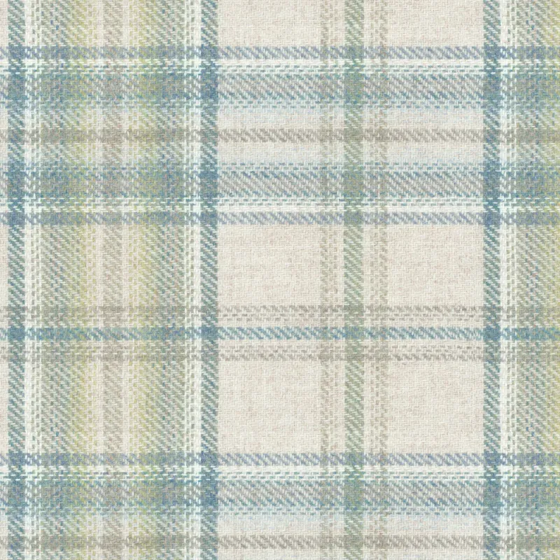 Nairna 1.4m Wide Width Wallpaper (By The Metre) Opal