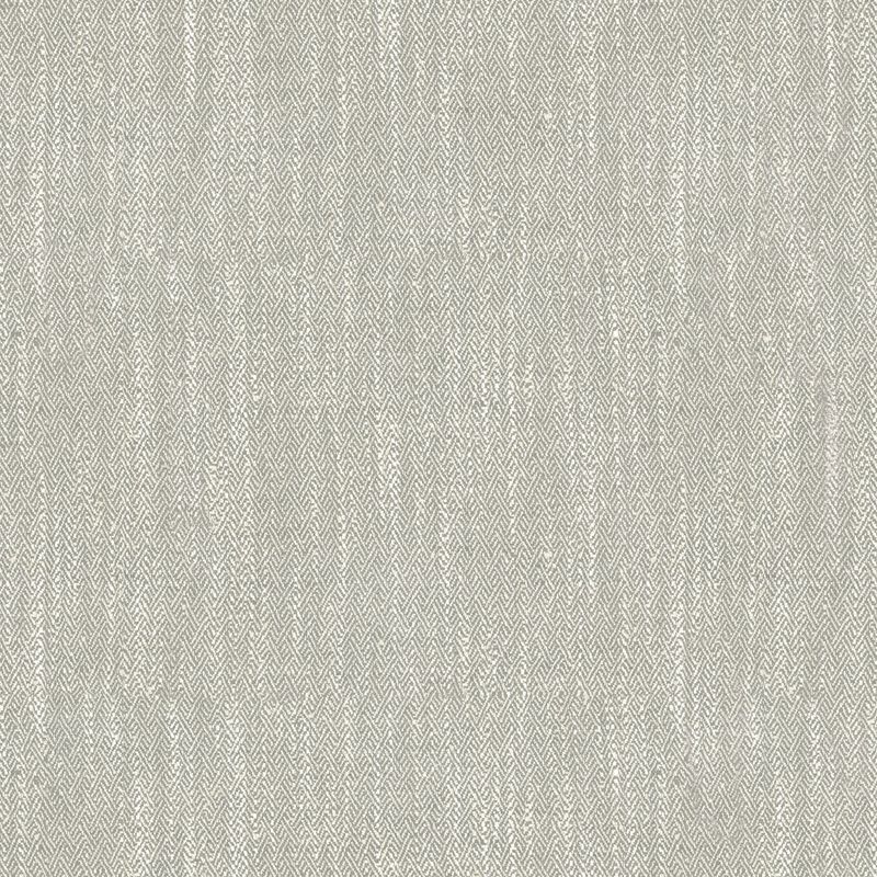 Jedburgh 1.4m Wide Width Wallpaper (By The Metre) Stone