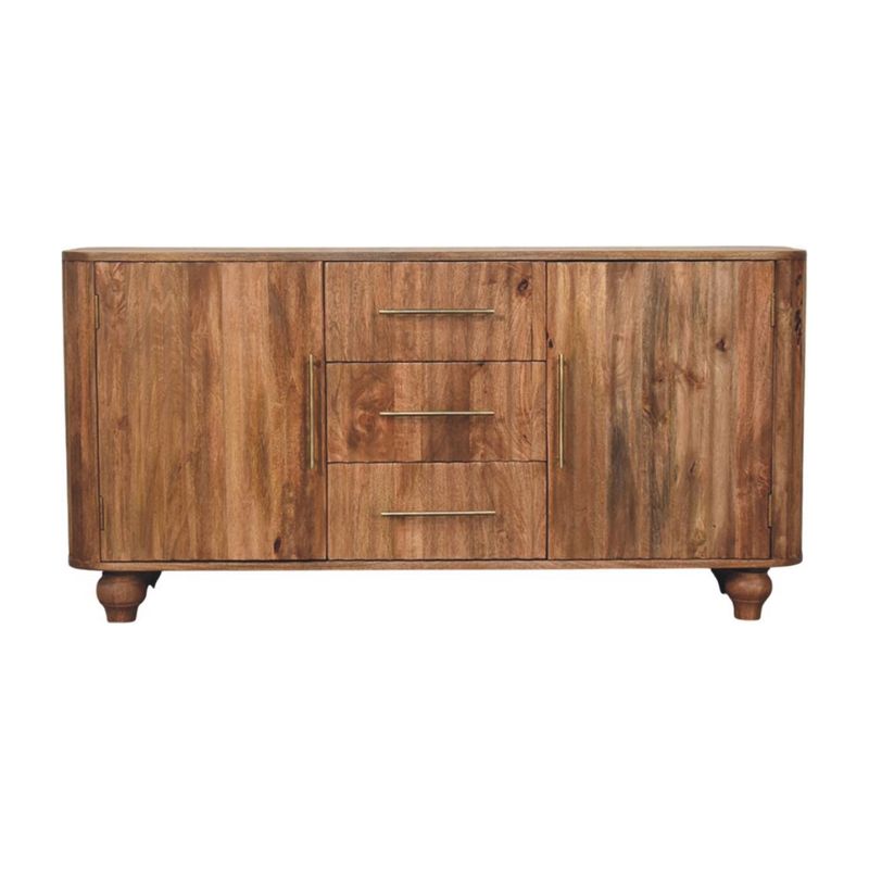 Montara Sideboard