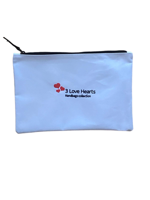 Fashion Toone Pouch close up
