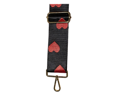 THE ASPIRATIONS FUN STRAP