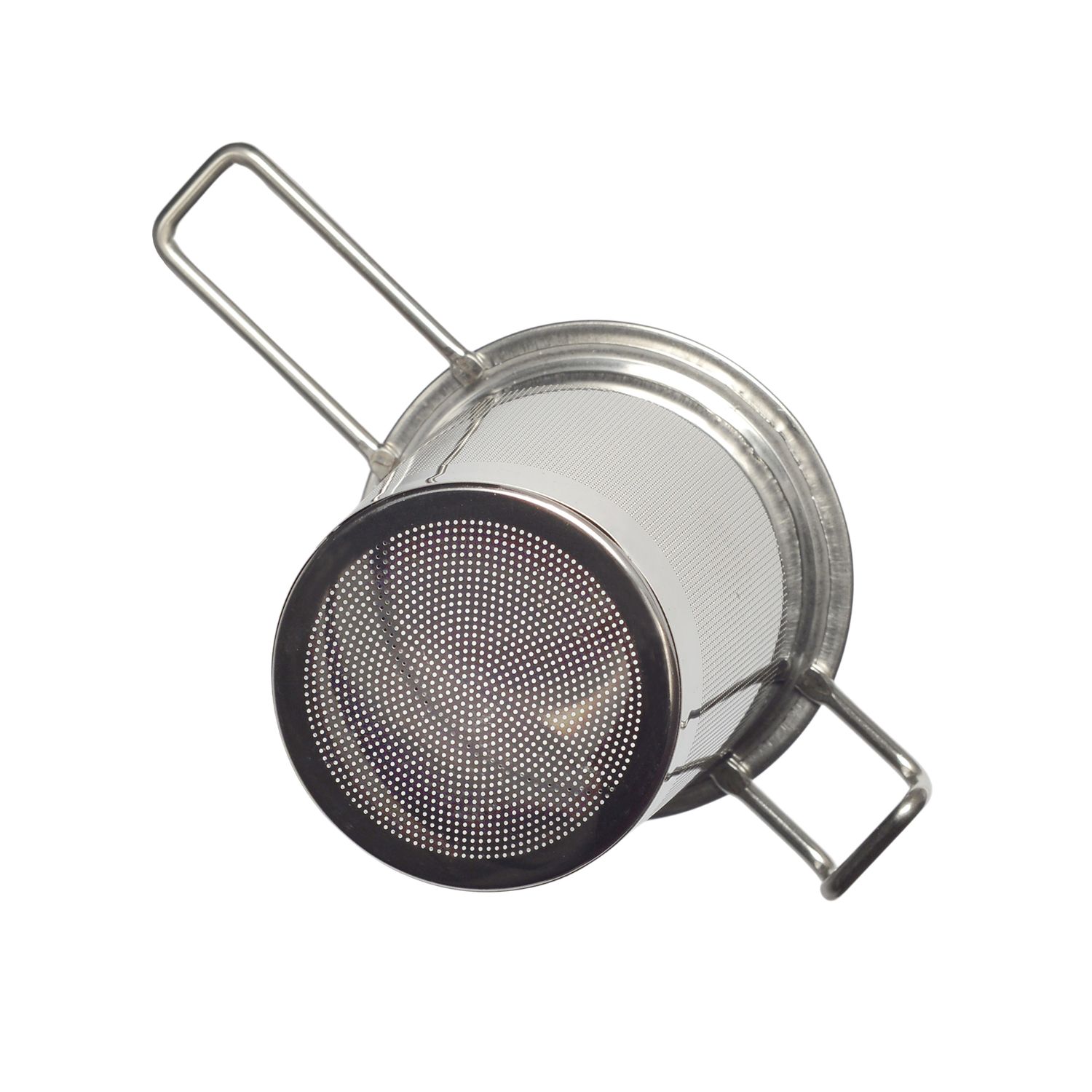 Tea Infuser