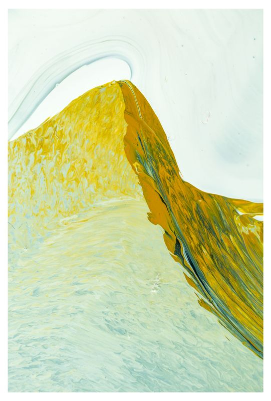 Mam Tor