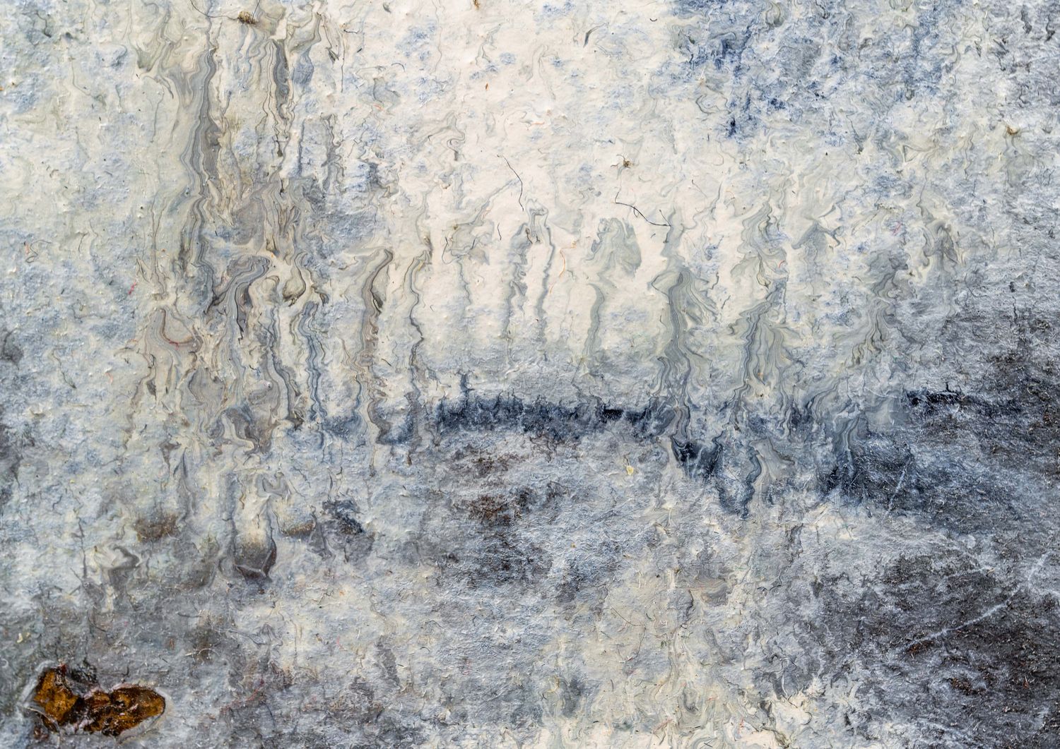Harbour Pan