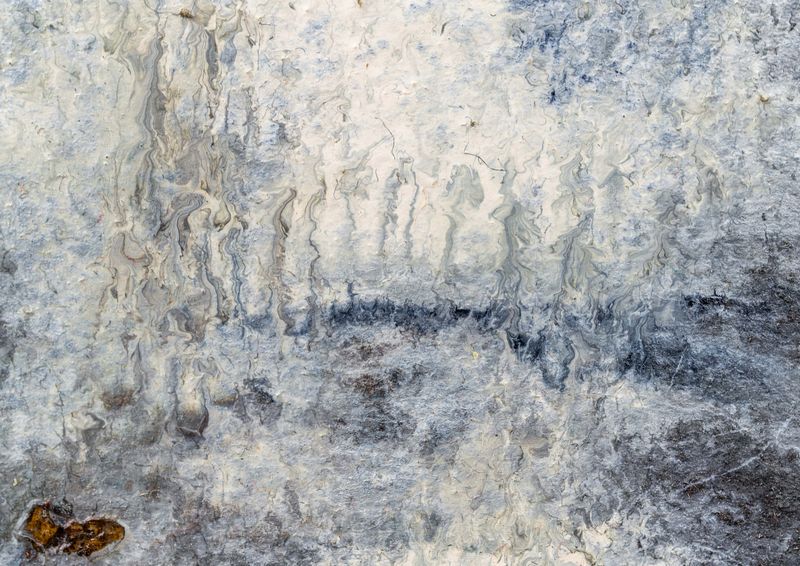 Harbour Pan