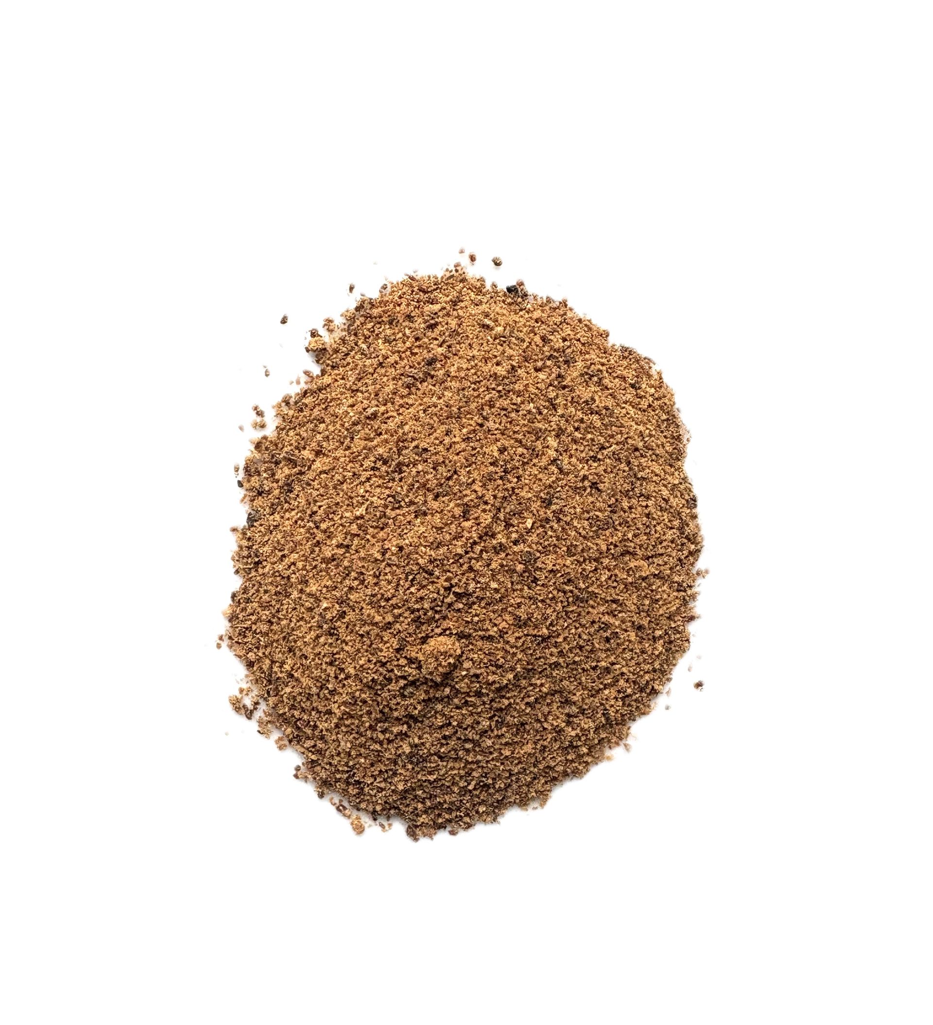 MiauDelikat Rinderherz