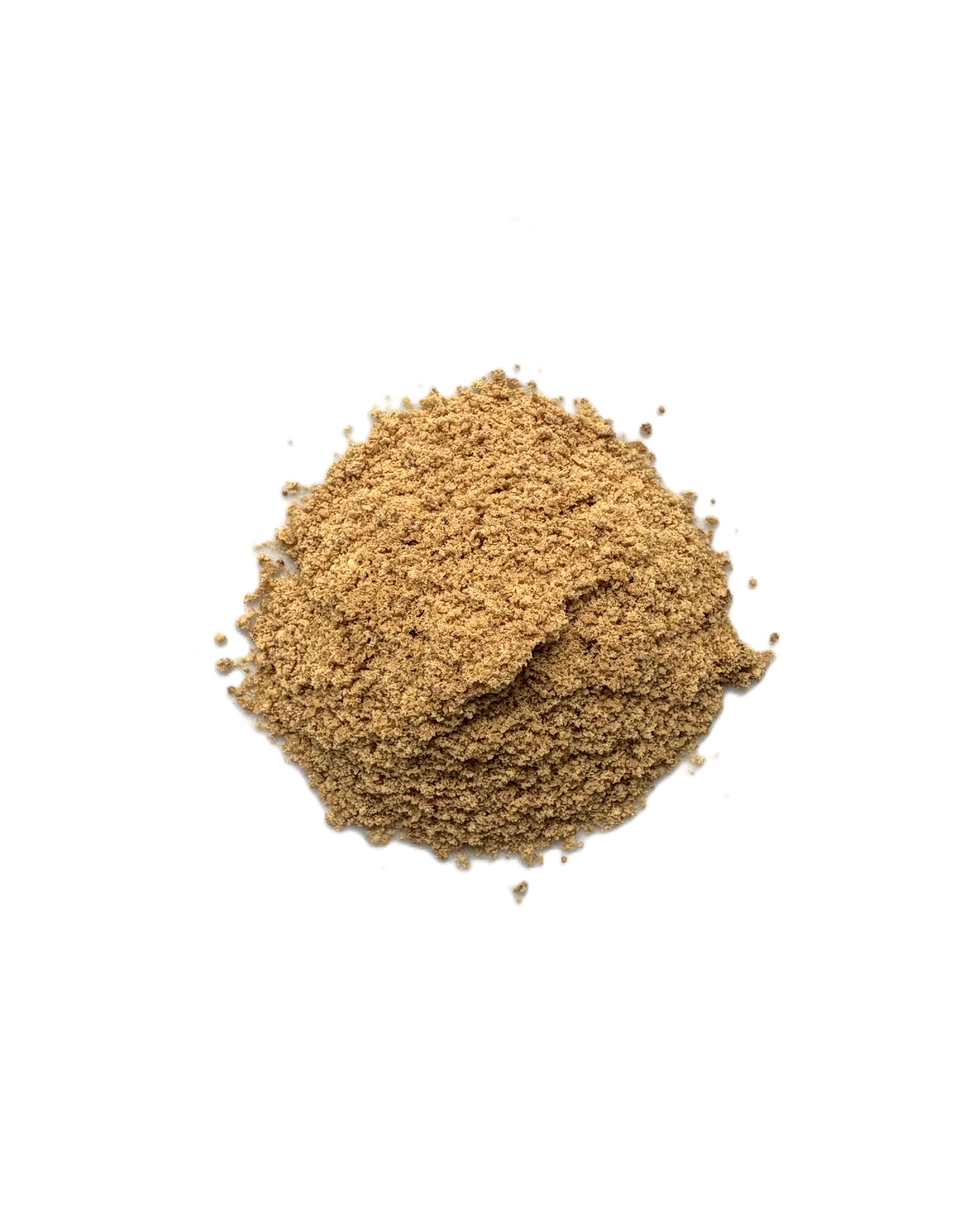 MiauDelikat Kaninchen