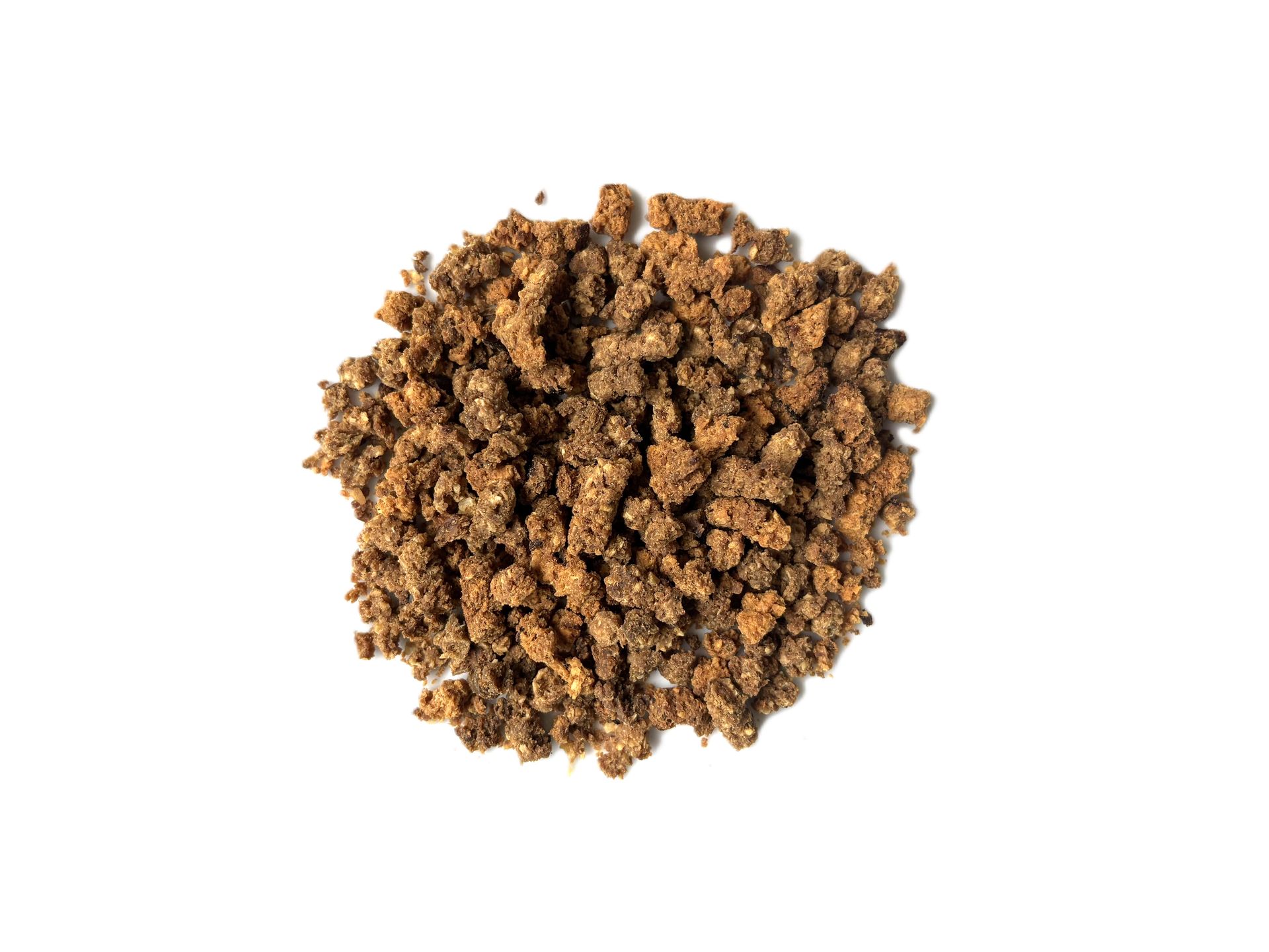 CrunchBARF Kaninchen