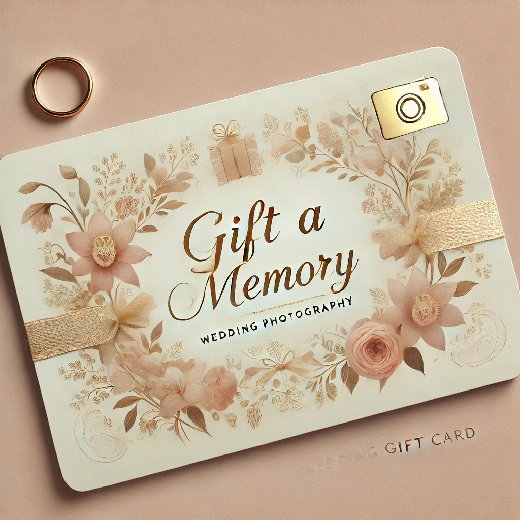Carte cadeau