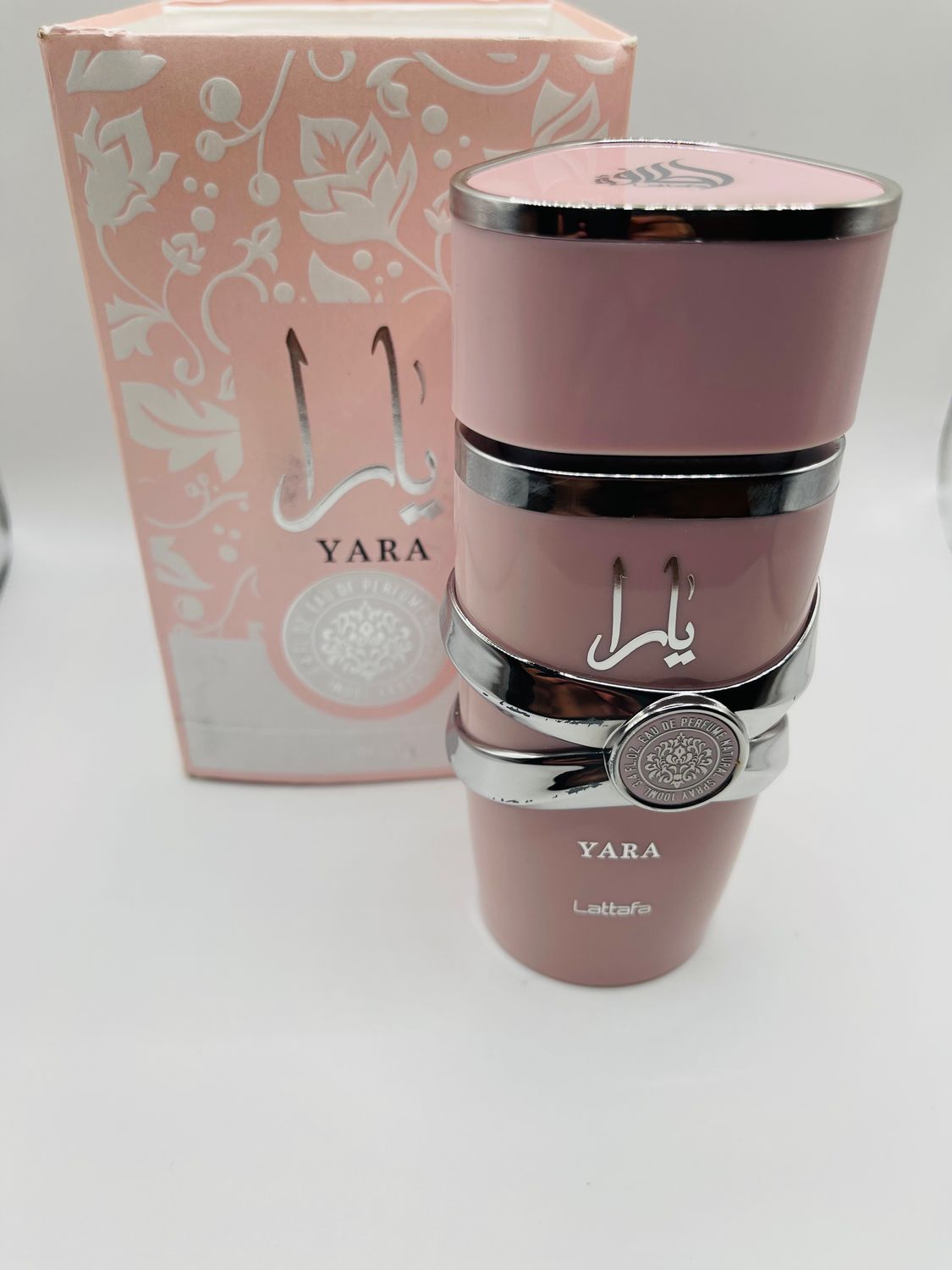 Yara