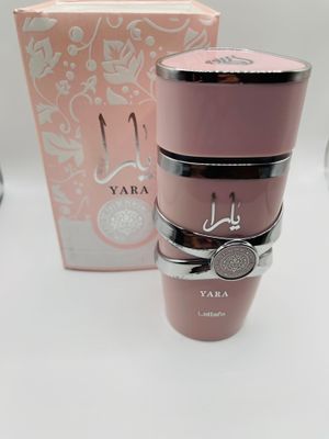 Yara