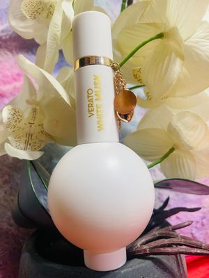 Verato White Musk