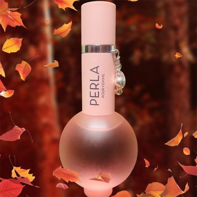 Perla (Pour Femme) - 100ML
