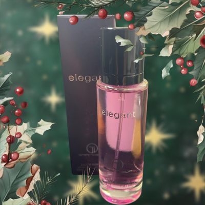 ELEGANT EAU DE PARFUM 30ml