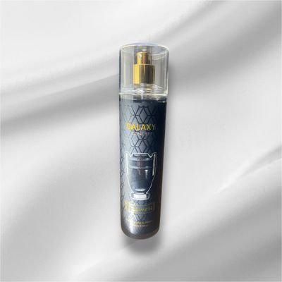 GALAXY TRIUMPH MIST 250ml