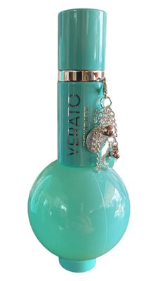 Verato Delicate (Pour Femme) – 100ML