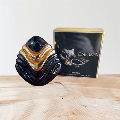 Enigma- 95ML