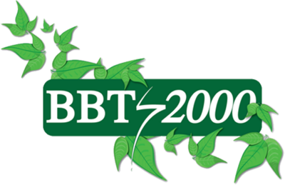 BBT-2000