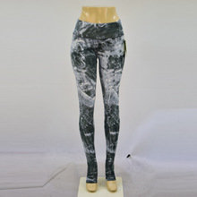 vetements  et accessoires de sport