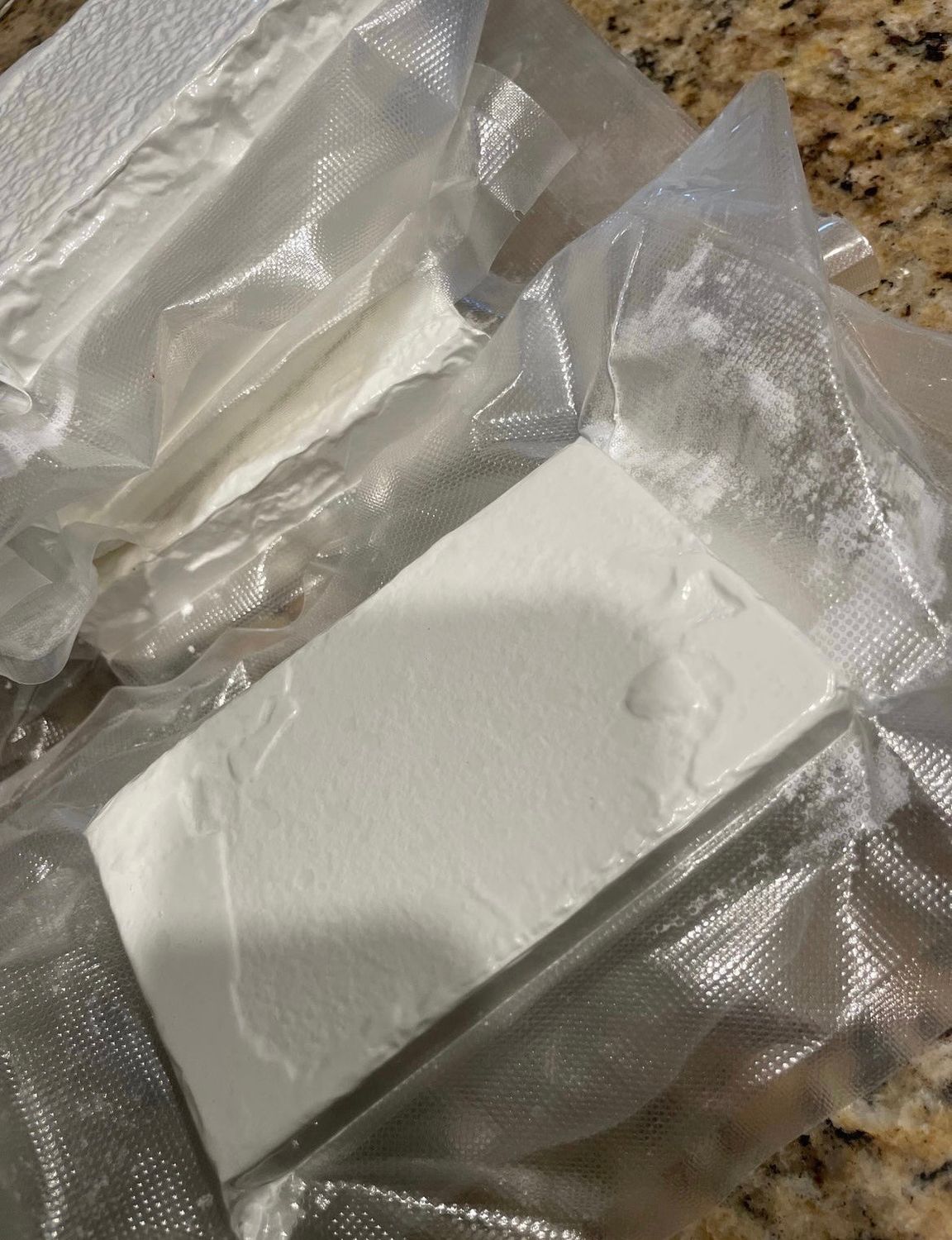 Kingsfords Brick