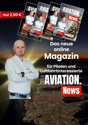 Magazin