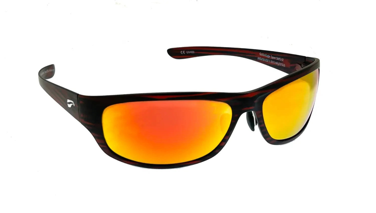 Golden Eagle Sport Golden Eagle Sport