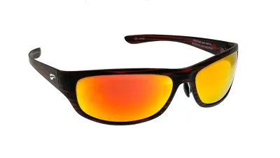 Golden Eagle Sport Golden Eagle Sport