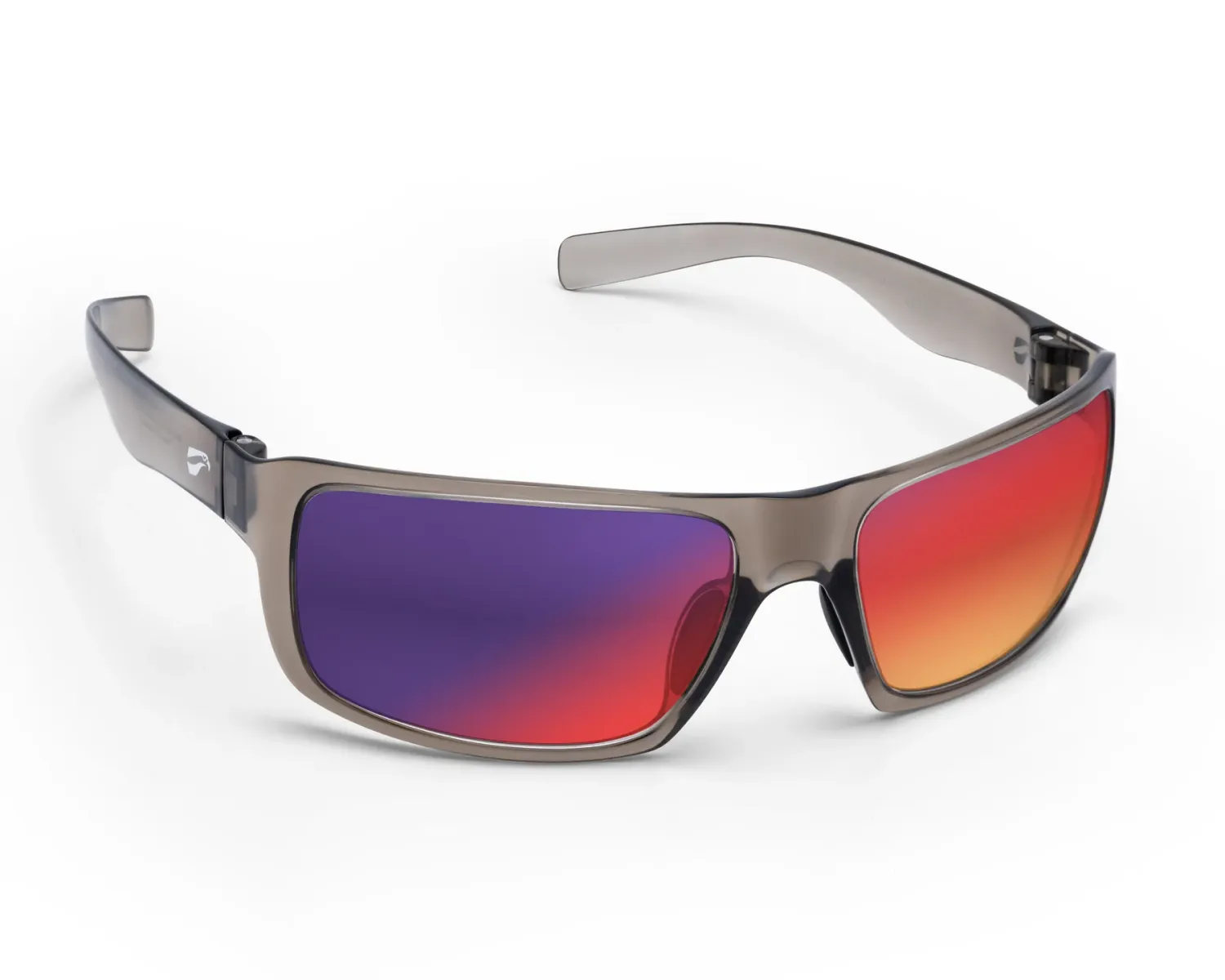 Kingfisher Sport Kingfisher Sport