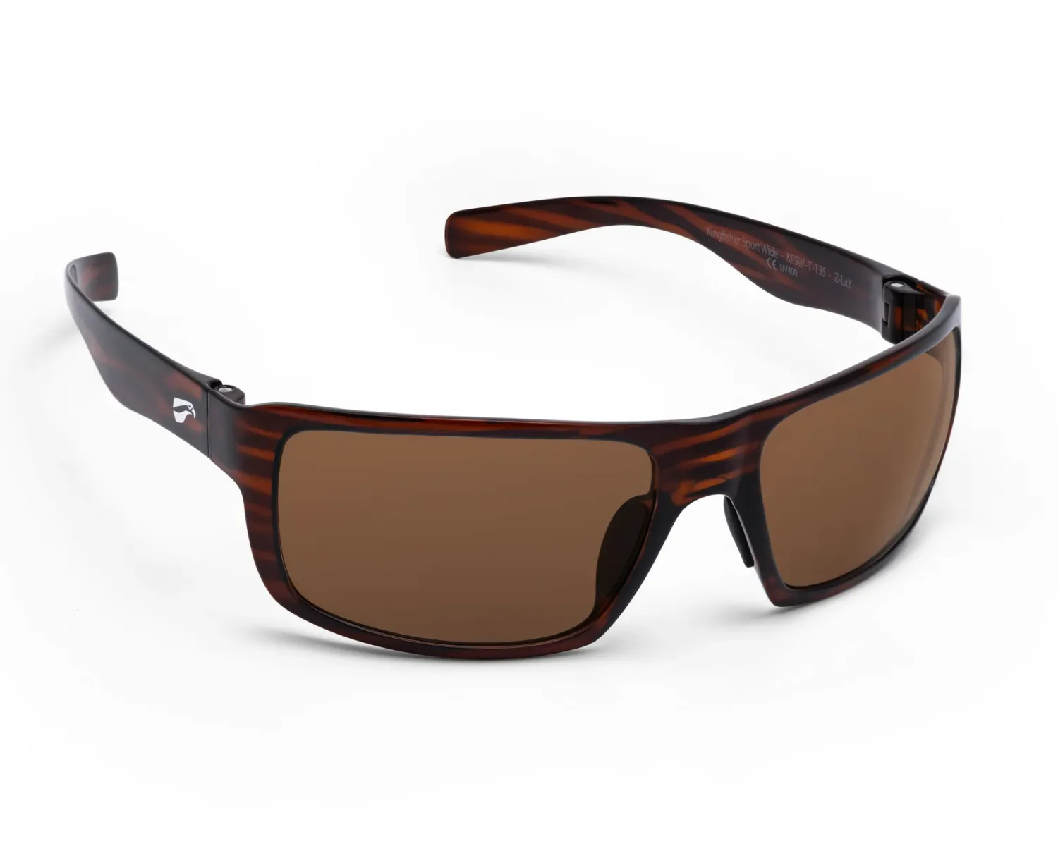 Kingfisher Sport Polarized Kingfisher Sport Polarized