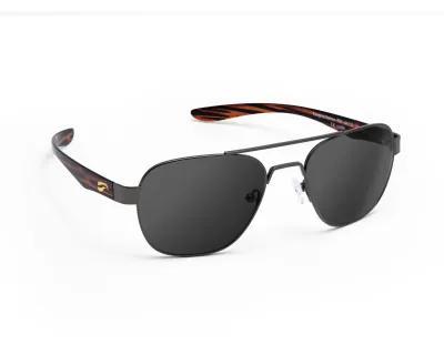 Peregrine Titanium Polarized Peregrine Titanium Polarized