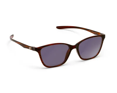 Athene Polarized Athene Polarized