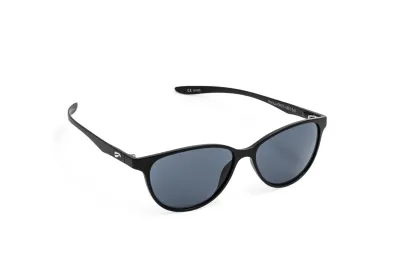 Noctua Polarized Noctua Polarized