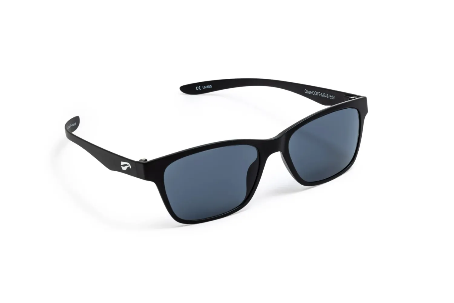 Otus Polarized Otus Polarized